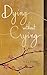 Dying without Crying