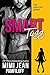 Smart Tass (OHellNo, #1)