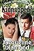 Kidnapped?: An Enemies to Lovers Romance (Scoundrels in Love Book 3)