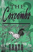 The Coxcombs