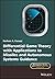 Differential Game Theory with Applications to Missiles and Autonomous Systems Guidance (Aerospace Series)