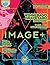 Image Plus #12: June 2017