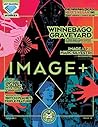 Image Plus #12: June 2017 Image Plus #12: June 2017