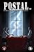 Postal #19