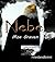 Nebel (Der Adler #3)