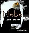 Nebel (Der Adler #3) Nebel (Der Adler #3)