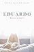 Eduardo