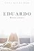 Eduardo