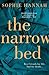 The Narrow Bed (Spilling CID,  #10)