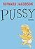 Pussy