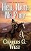 Hell Hath No Fury (John Haw...