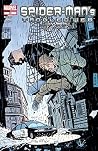 Spider-Man's Tangled Web #22 Spider-Man's Tangled Web #22
