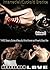 Interracial Lovers: (Interracial/Cuckold Erotica Bundle): Volume 5