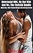Interracial BBC, My Hot Wife And Me, The Cuckold Bundle: Black Man, White Woman Ménage mfm Bisexual Erotica