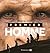 Premier Homme: L'édition illustrée avec les images du film