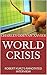 WORLD CRISIS: ROBERT KURZ'S ANNOTATED INTERVIEW