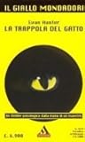 La trappola del gatto