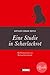 Eine Studie in Scharlachrot by Arthur Conan Doyle