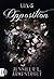 Opposition (Lux, #5)