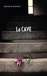 La Cave by Natasha Preston