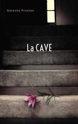 La Cave (The Cellar #1)