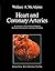 Heart and Coronary Arteries: An Anatomical Atlas for Clinical Diagnosis, Radiological Investigation, and Surgical Treatment