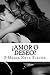 ¿Amor o Deseo? (Spanish Edition)