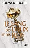 Empire de poussière by Eleanor Herman