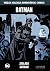 Batman: Zagłada Gotham (Wie...
