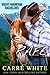 34735314. sy75 