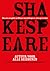 Shakespeare - Auteur voor alle seizoenen