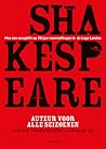 Shakespeare - Auteur voor alle seizoenen Shakespeare - Auteur voor alle seizoenen