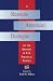 Russian-American Dialogue on the History of U.S. Political Parties (RUSSIAN AMERICAN DIALOGUES)