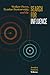 Walker Percy, Fyodor Dostoevsky, and the Search for Influence (Literature, Religion, & Postsecular Stud)