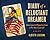 Diary of a Reluctant Dreamer: Undocumented Vignettes from a Pre-American Life (Latinographix)