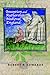 Invention and Authorship in Medieval England (Interventions: New Studies in Medieval Culture)