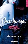 Cherche Moi by Geneva Lee