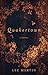Quakertown (Mad Creek Books)