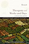 Theogony and Work...