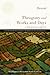 Theogony and Works and Days: A New Bilingual Edition (Northwestern World Classics)