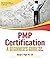 PMP Certification: A Beginn...