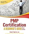 PMP Certification: A Beginner's Guide, Third Edition