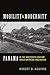 Mobility and Modernity: Panama in the Nineteenth-Century Anglo-American Imagination