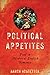 Political Appetites: Food in Medieval English Romance (Interventions: New Studies in Medieval Culture)
