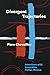 Divergent Trajectories: Int...