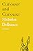 Curiouser and Curiouser: Essays (21st Century Essays)