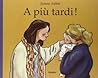 Trending Books