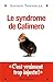 Le Syndrome de Calimero (French Edition)