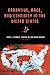 Narrative, Race, and Ethnicity in the United States (Theory and Interpretation of Narrative)