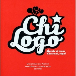 Chilogo, íconos nacionales
